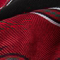 قماش سدو شعبي