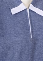 زي عاملات كشميري