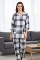 زي عاملات منزلية