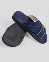 حذاء ولادي شرقي