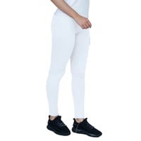 بنطلون ليقنز نسائي