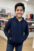 بلوفر ولادي