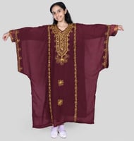 عنابي
