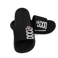 سليبر مريح بالوان متعددة