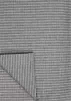 قماش شتوي بنقش مقلم