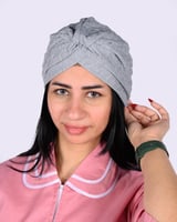 غطاء رأس نسائي عملي