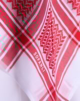 شماغ سوفالني