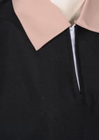 ملابس عاملات كويتي