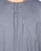 ثوب رجالي من بايونير