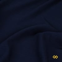 قماش كريب بحريني عبايات