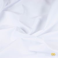 قماش رجالي ترو لايف 700