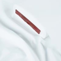 قماش رجالي ريتشي صيفي 612