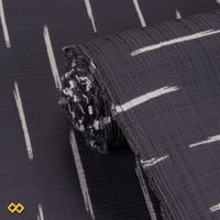 قماش عبايات