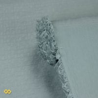 قماش عبايات