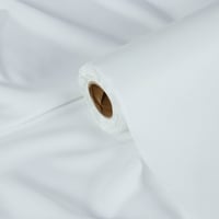 قماش كريت من الجديعي