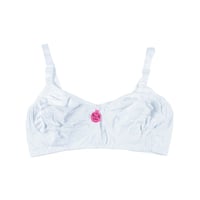 حمالة صدر نسائية ألوان أساسيه