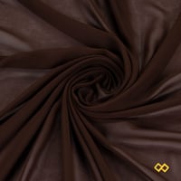 قماش شيفون ناعم