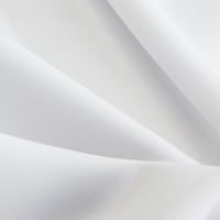 قماش ريتشي 4499 شبيه نقش سميراميس