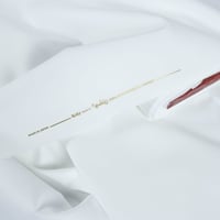 قماش ريتشي ياباني 4413