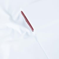 قماش رجالي ريتشي صيفي 612