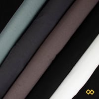 قماش عبايات