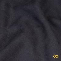 قماش لينن مربعات