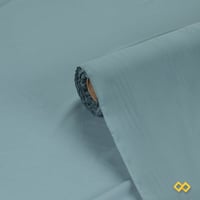 قماش شيفون ناعم