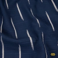 قماش عبايات