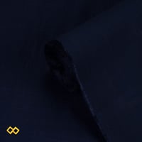 قماش كريب بحريني عبايات