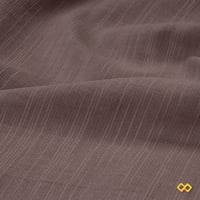 قماش لينن عبايات