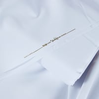 قماش ريتشي رجالي صيفي 4422