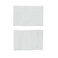 طقم صلاة مطرز 3 قطع سكري