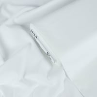 قماش فورم من الجديعي