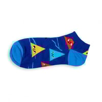 شراب رجالي ملون