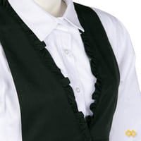 مريول متوسط طقم المقاسات (49-55)