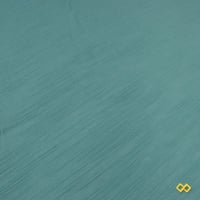 قماش لينن عبايات