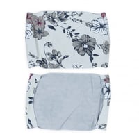 طقم صلاة مكون من 3 قطع