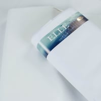 قماش اندرسن رجالي من الجديعي