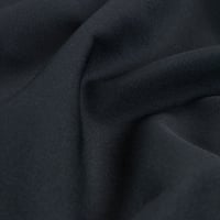 قماش هيفاء للمدارس