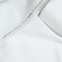 قماش ريتشي صيفي 206