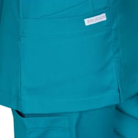 سكراب طبي نسائي برودان , تيفني فاتح