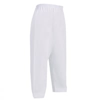 دروش سروال رجالي بكرسي