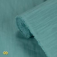 قماش لينن عبايات