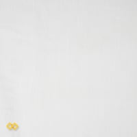 قماش كريب بحريني عبايات