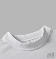 فنيلة الاصيل - حلق مرتفع (6 حبات)