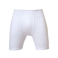 سروال الاصيل قصير قطن (6 حبات)