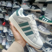 اديداس كامبوس فتنامي