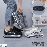 شوز فاشيون جديد made in china605