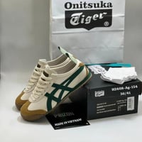 تايقر اونيتسوكا ماستر