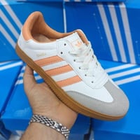 اديداس سامبا من 36/إلى 41-6-